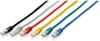 Picture of Equip Cat.6 U/UTP Patch Cable, 20m, Red