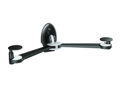 Attēls no Equip Foldable DVD Bracket