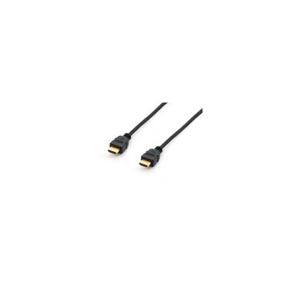 Attēls no Equip HDMI 2.0 Cable, 1.8m