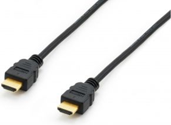 Picture of Equip HDMI 2.0 Cable, 10m