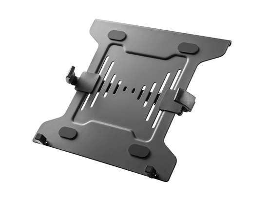 Picture of Equip Laptop Holder for 10 -15,6