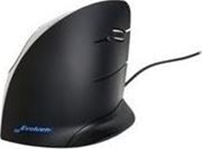 Attēls no Equip LC/LC Fiber Optic Patch Cable, OM3, 15m