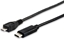 Picture of Equip USB 2.0 Type C to Micro-B Cable, 1m