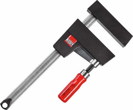 Picture of Erdi CISK STOLARSKI PENOPOWIERZCHNIOWY LEKKI UNIKLAMP UK 160*80