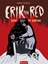 Picture of Erik the Red. King of Winter (213404)