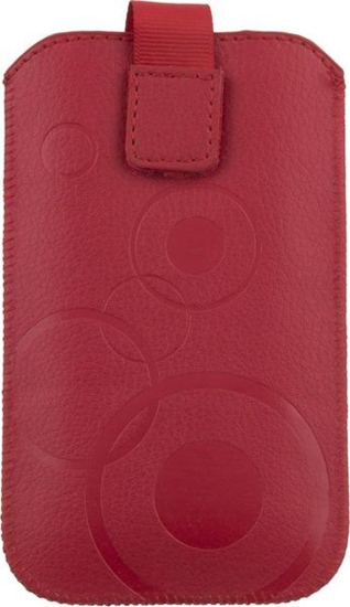 Изображение Esperanza Esperanza Etui Na Telefon Ema101r-m
