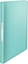 Изображение Esselte ALBUM OFERTOWY 80 KOSZULEK COLOUR`ICE NIEBIESKI