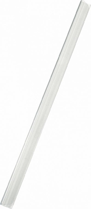 Attēls no Esselte GRZBIETY WSUWANE A4 3 MM DO 30 KART PRZEZR 50 SZT - 21770