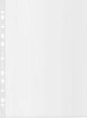 Изображение Esselte Koszulka groszkowa Recycled Premium PP 100 mic. A4 627501 op.50 szt. Esselte