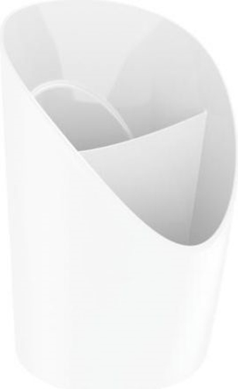 Изображение Esselte Kubek na biurko Europost Vivida (10K144G)