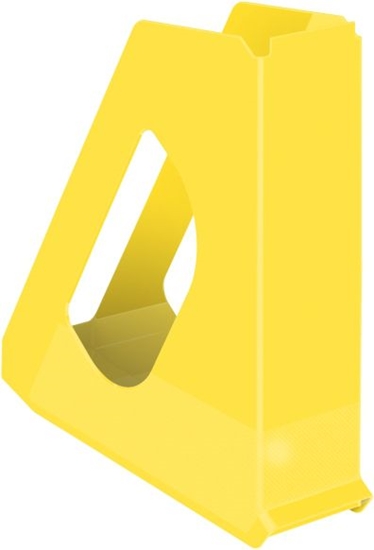 Изображение Esselte Pojemnik na dokumenty A4 Europost Vivida (10K289M)