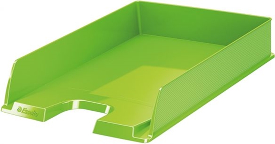 Picture of Esselte Póka, szuflada na dokumenty Europost Vivida (10K290D)