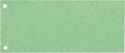 Изображение Esselte Przekadka 1/3 A4 Zielona