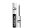 Attēls no Essence Eyeliner w pyniee Liquid Ink Eyeliner Black 3ml