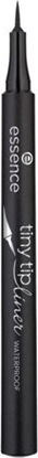 Picture of Essence essence eyeliner wodoodporny w pisaku tiny tip