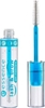 Picture of Essence ESSENCE_Lash Brown Gel Mascara odywka do brwi i rzs - 4250035271180
