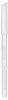 Picture of Essence Kajal Pencil, 04 White
