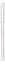 Picture of Essence Kajal Pencil Kredka do oczu 04 White 1g