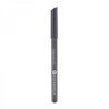 Picture of Essence, Essence, Kajal Eye Pencil, 15, Behind The