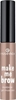 Picture of Make Me Brow uzacu želejveida skropstu tuša 3,8 ml