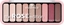 Attēls no Essence Paleta 10 cieni do powiek The Rose Edition 10g