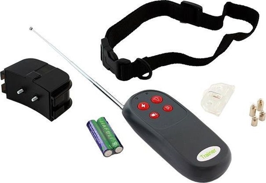 Изображение Estar AG26 OBROA TRENINGOWA DLA PSA ZASIG 200M uniwersalny