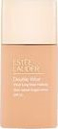 Attēls no Este Lauder Este Lauder Double Wear Sheer Long-Wear Makeup SPF20 Podkad 30ml 3W1 Tawny