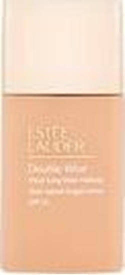 Picture of Este Lauder Este Lauder Double Wear Sheer Long-Wear Makeup SPF20 Podkad 30ml 3W1 Tawny
