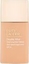 Attēls no Este Lauder Este Lauder Double Wear Sheer Long-Wear Makeup SPF20 Podkad 30ml 3W1 Tawny