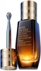 Picture of Estee Lauder Krem pod oczy Advanced Night Repair 15ml