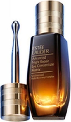 Изображение Estee Lauder Advanced Night Repair koncentrat pod oczy 15ml