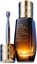Picture of Estee Lauder Advanced Night Repair koncentrat pod oczy 15ml