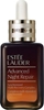 Picture of Estée Lauder Advanced Night Repair Synchronized Multi-Recovery Complex 30ml