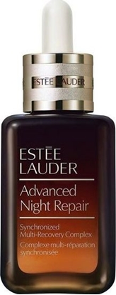 Изображение Estee Lauder Advanced Night Repair Serum naprawcze do wszystkich typów skóry 30 ml