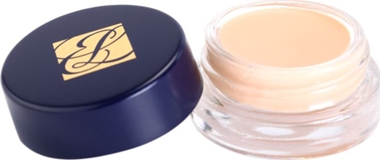 Picture of Estee Lauder Baza pod cienie do powiek Double Wear Stay-in-Place 7ml