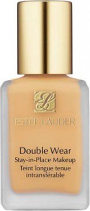 Picture of Estee Lauder Double Wear Stay in Place Makeup SPF10 2C1 Pure Beige 30ml