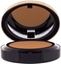 Изображение Estee Lauder Double Wear Stay In Place Matte Powder SPF10 Puder 12g 5W2 Rich Caramel