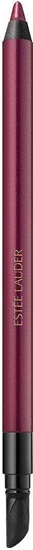 Picture of Estee Lauder ESTEE LAUDER_Double Wear 24H Waterproof Gel Eye Pencil kredka do oczu 09 Aubergine 1,2g