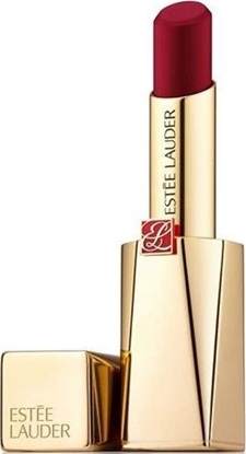 Picture of Estee Lauder ESTEE LAUDER_Pure Color Desire Rouge Excess Lipstick pomadka do ust 306 Misbehave 3,1g