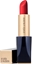 Изображение Estee Lauder ESTEE LAUDER_Pure Color Envy Matte Sculpting Lipstick pomadka do ust 558 Marvelous 3,5g