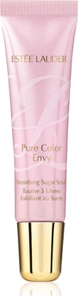 Picture of Estee Lauder ESTEE LAUDER_Pure Color Envy Smoothing Sugar Scrub peeling do ust 12g
