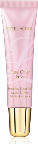 Picture of Estee Lauder ESTEE LAUDER_Pure Color Envy Smoothing Sugar Scrub peeling do ust 12g