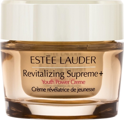 Picture of Estee Lauder Revitalizing Supreme+ Youth Power Cream rewitalizujcy krem przeciwzmarszczkowy 50ml