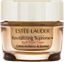 Изображение Estee Lauder Revitalizing Supreme+ Youth Power Cream rewitalizujcy krem przeciwzmarszczkowy 50ml