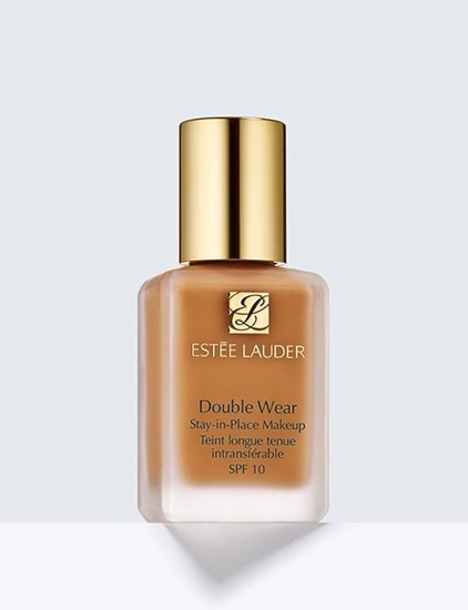 Picture of Estee Lauder Podkad do twarzy Double Wear Stay-in-Place Makeup SPF10 3N2 Wheat 30ml