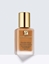 Attēls no Estee Lauder Podkad do twarzy Double Wear Stay-in-Place Makeup SPF10 3N2 Wheat 30ml