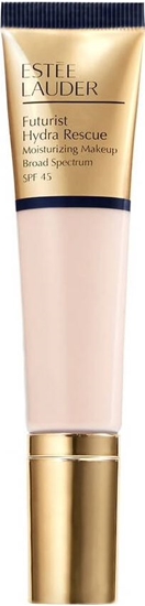 Picture of Estee Lauder SPF 45 rozwietlajcy podkad do twarzy 1N0 Porcelain 35 ml