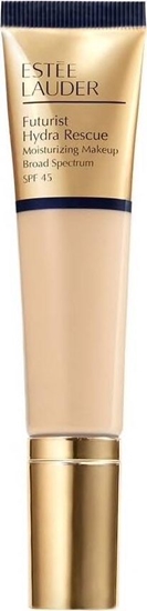 Picture of Estee Lauder SPF 45 rozwietlajcy podkad do twarzy 1W2 Sand 35 ml