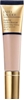 Picture of Estée Lauder Futurist Hydra Rescue Moisturizing Makeup SPF45 3C2 Pebble 35ml