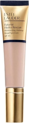 Picture of Estee Lauder SPF 45 rozwietlajcy podkad do twarzy 3C2 Peble 35 ml